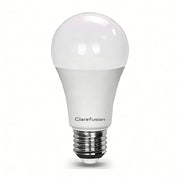 Lampadina LED Glarefusion E27