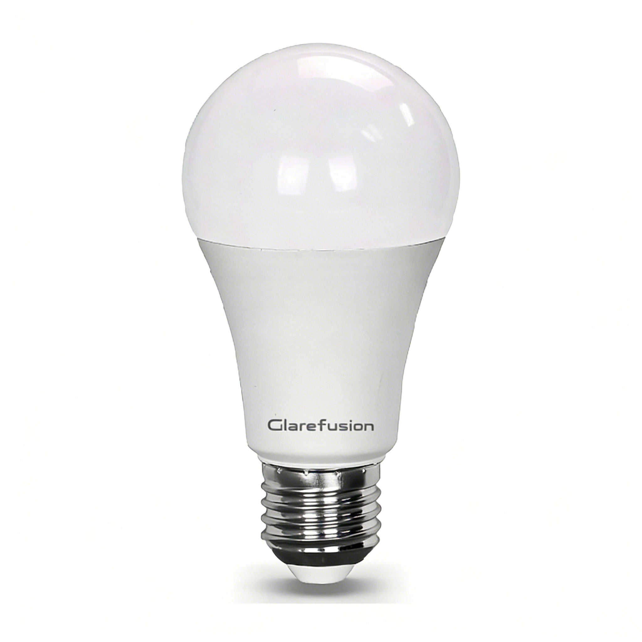 Lampadina LED Glarefusion E27