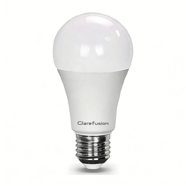 Glarefusion E27 LED Bulb