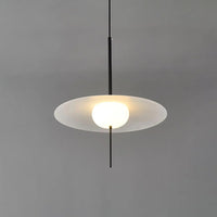 Lustra Pendant Light