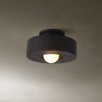 Simon Dome loftslampe