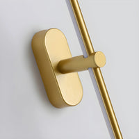 SlimBeam Wall Lamp