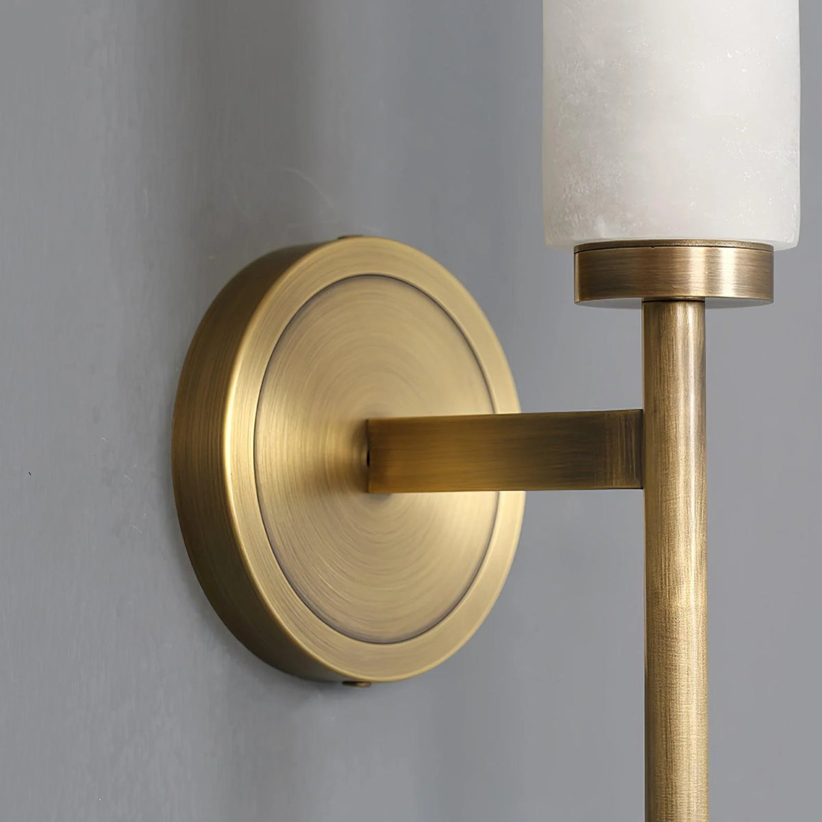 Calabria Wall Sconce