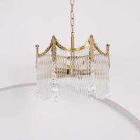 Virello Chandelier