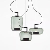 Duo Line pendellys