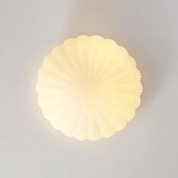 Aurora Shell loftlys