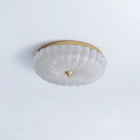 Glamour Ceiling Light