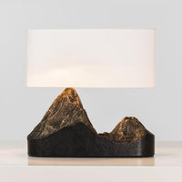 Horisont Table Lamp