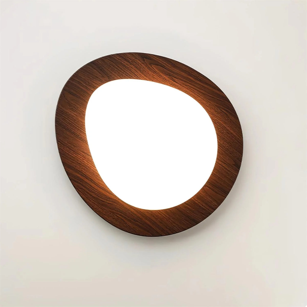 Mod Pebble Glow