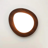 Mod Pebble Glow