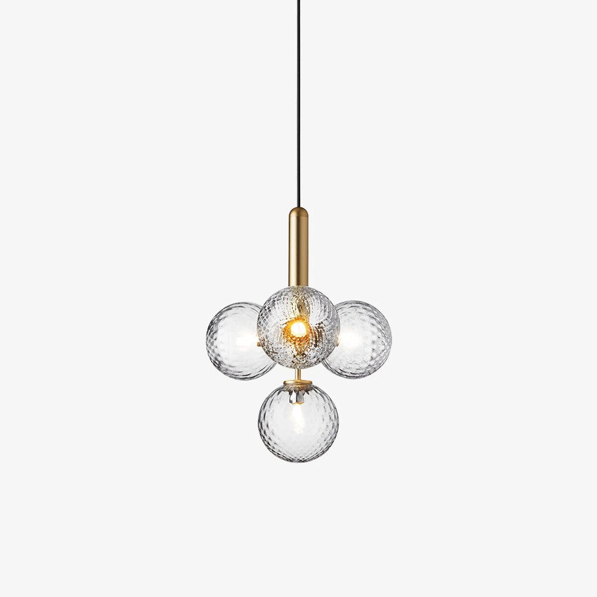 Vela Glow Anhänger