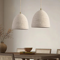 Ashline hanglamp