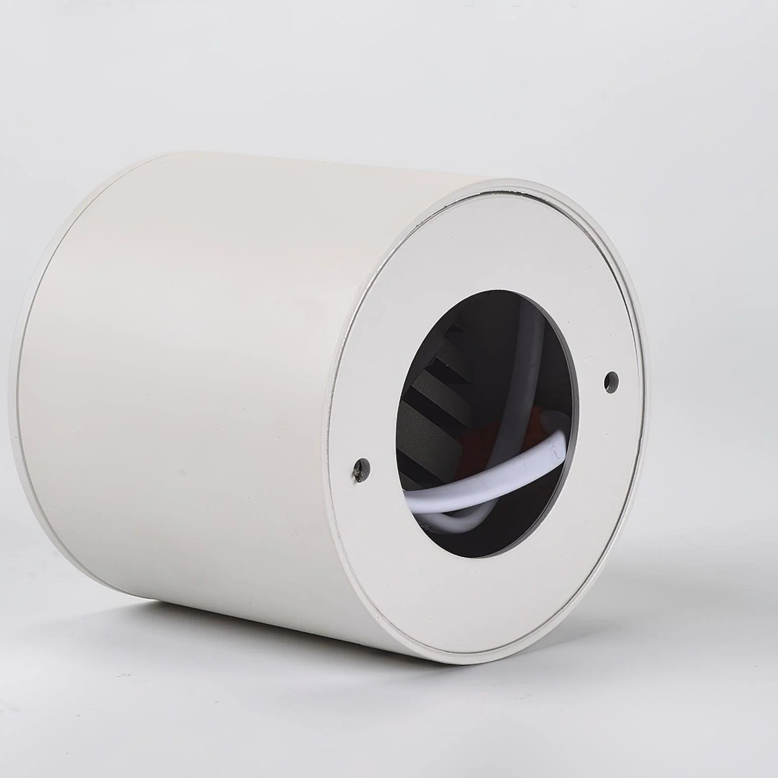 Lampada da soffitto LumePoint