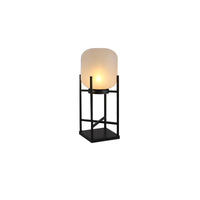 Everlight Outdoor Solar Lantern