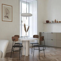 Celestial Pendant Light