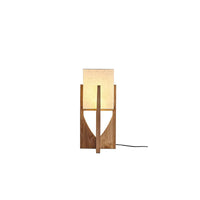 Nordwood Floor Lamp