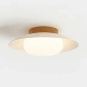 Lampada da soffitto Pure Halo