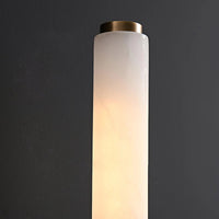 Calabria Wall Sconce