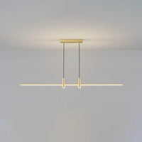 Anhängerlicht