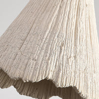 Ashline hanglamp