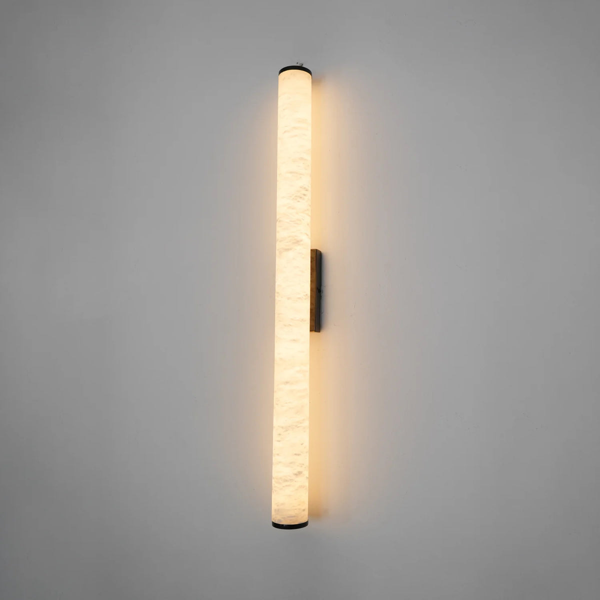 Callisto Line Wall Light