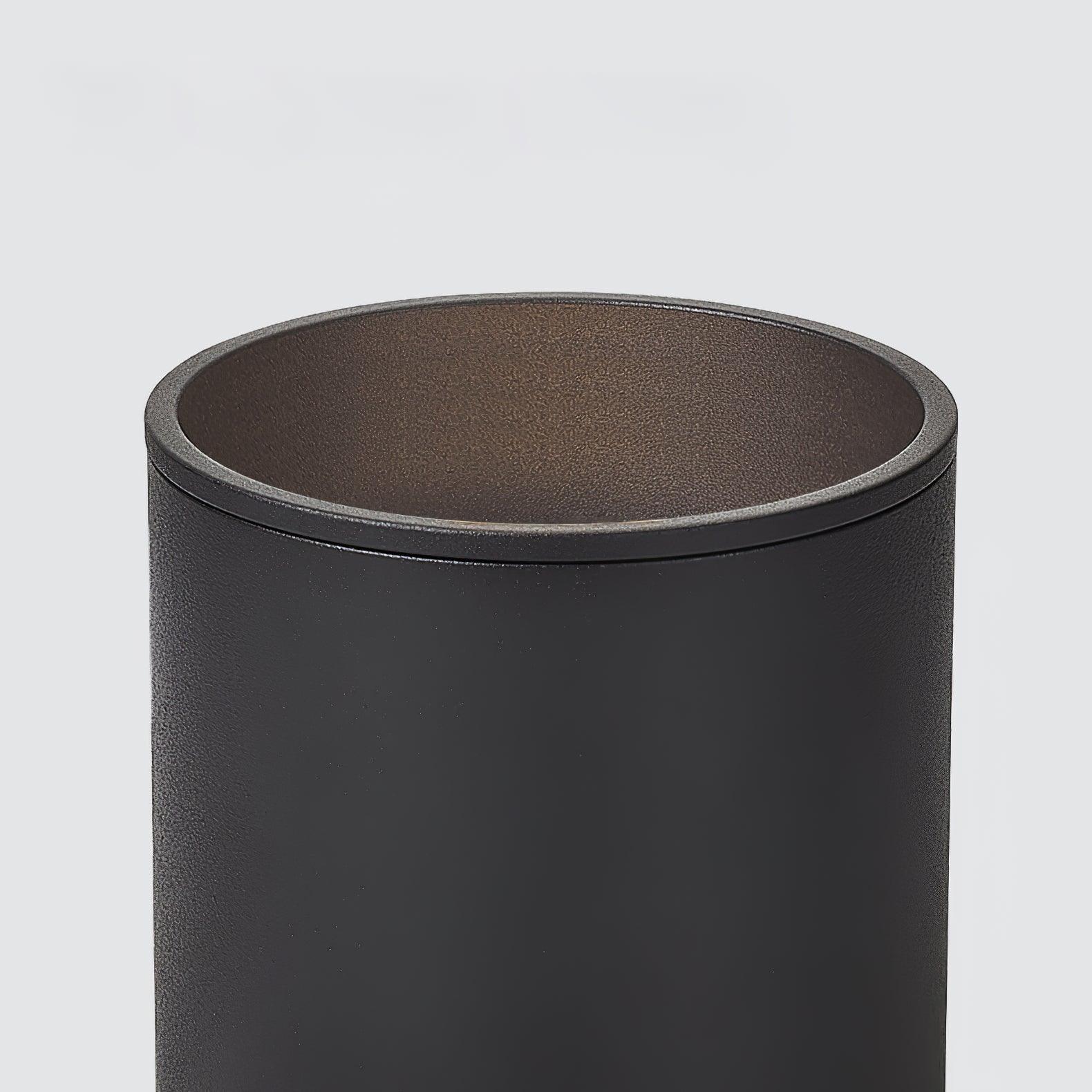 Lampada da soffitto LumePoint