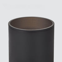 LumePoint Ceiling Light