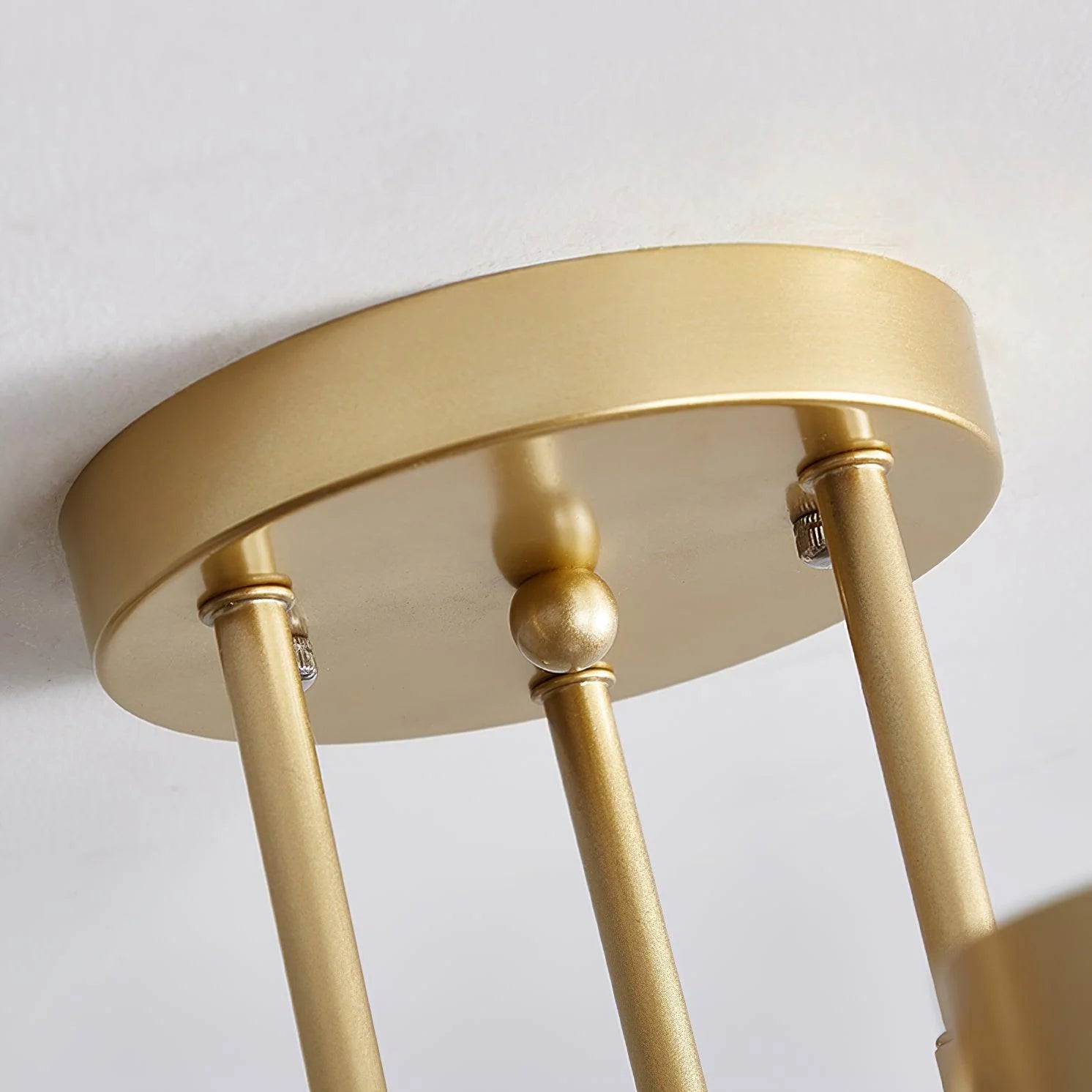 Lampada da soffitto Galactica