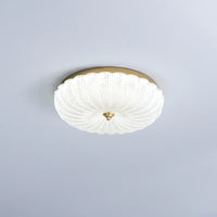 Glamour Ceiling Light