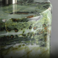 Gaia bordlampe