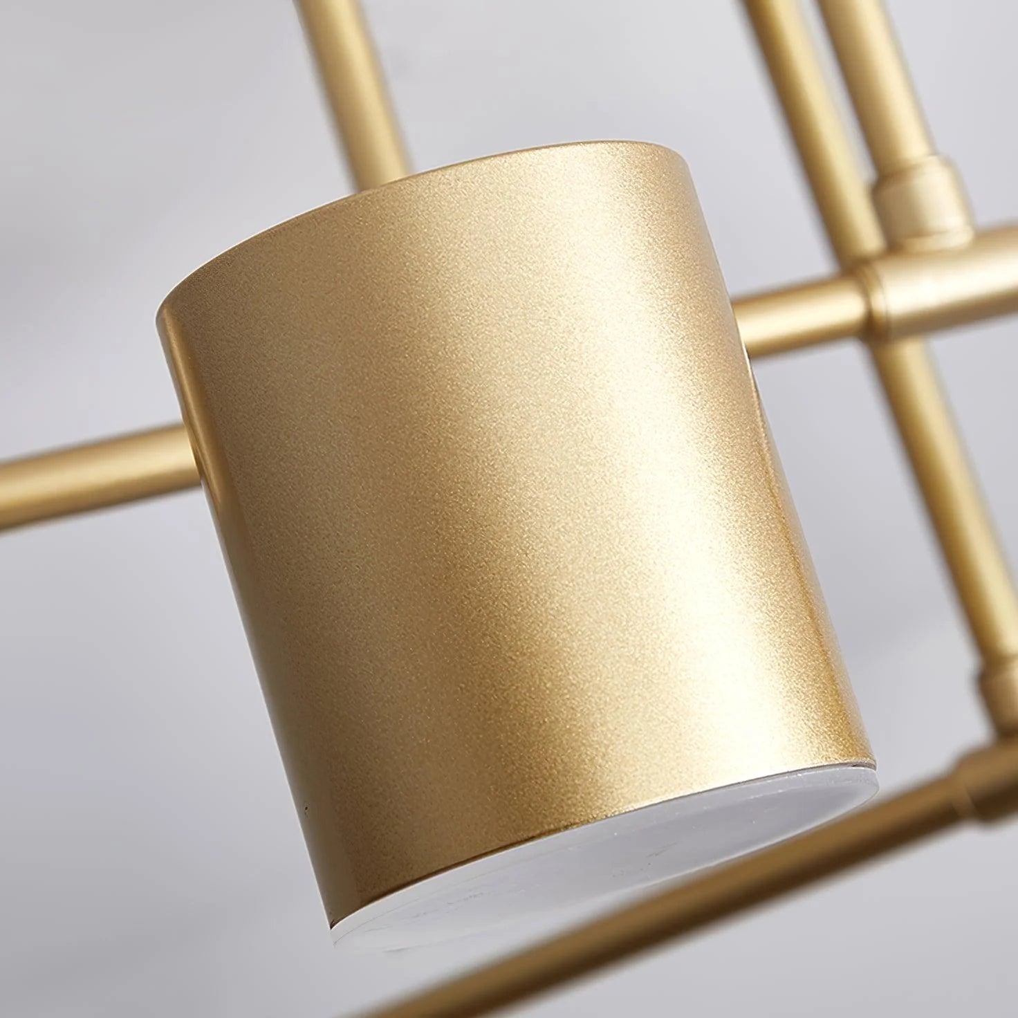 Lampada da soffitto Galactica