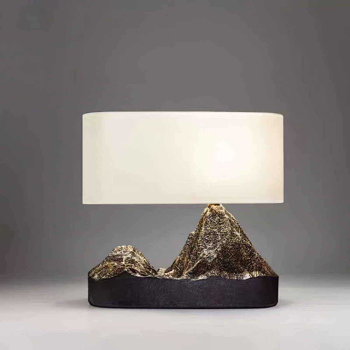 Horisont Table Lamp
