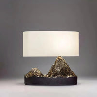 Horisont Table Lamp