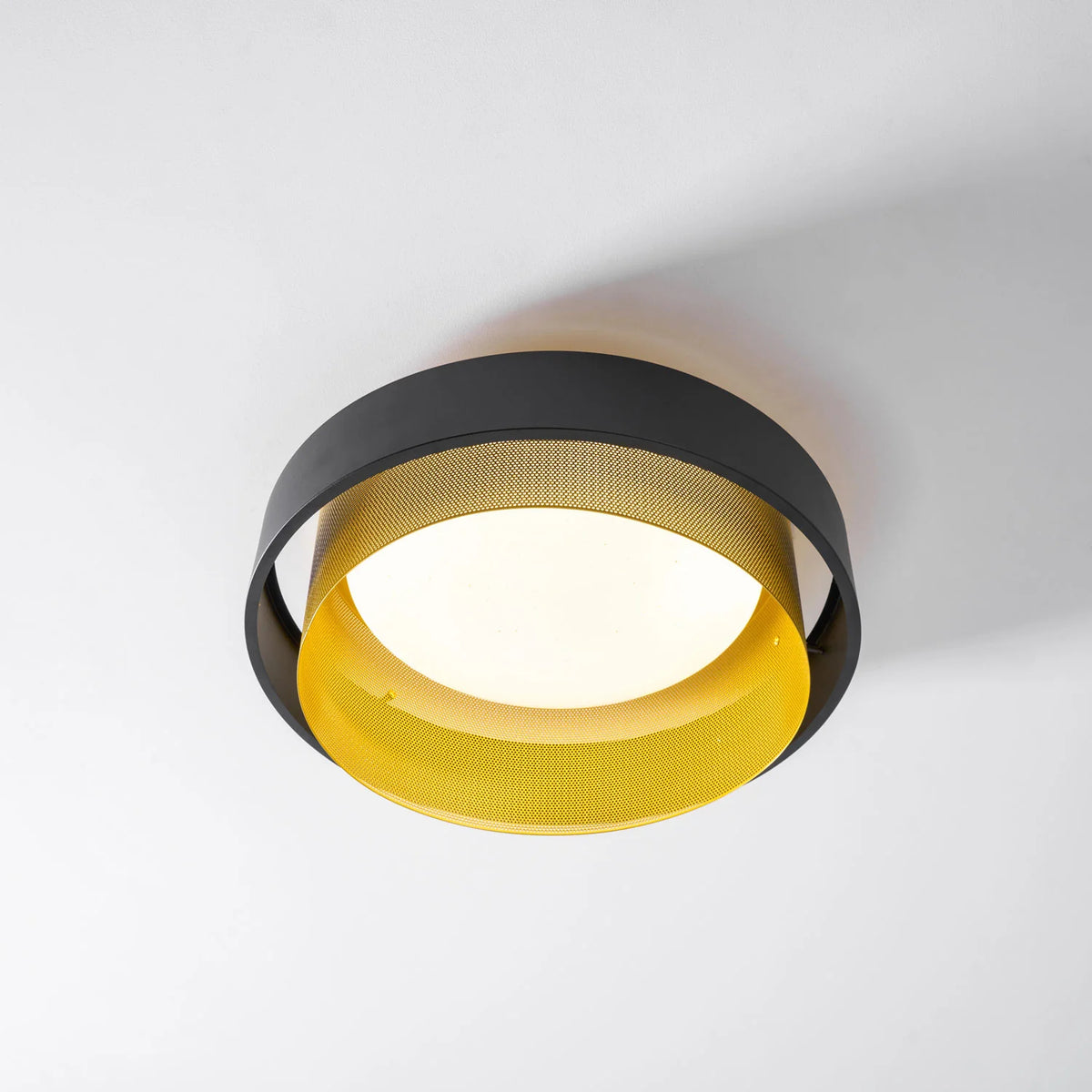 Lumen bue loftslampe