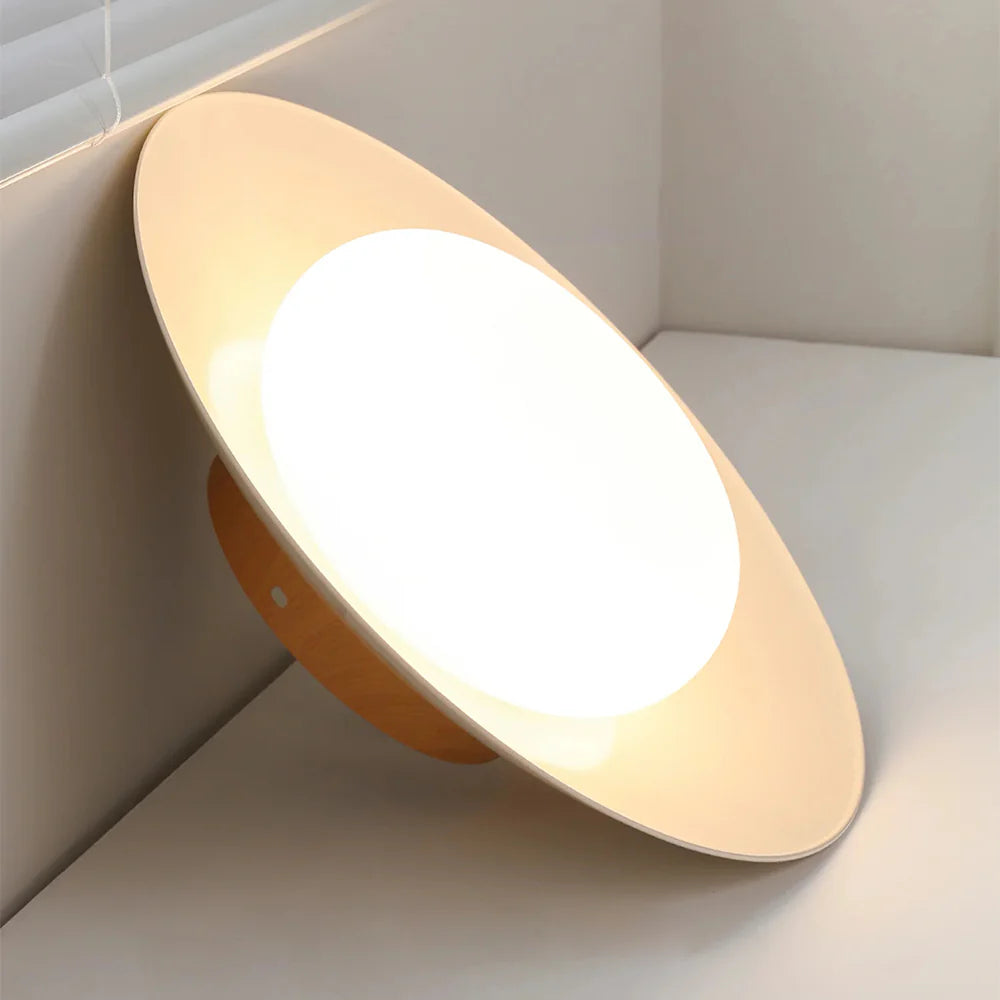 Lampada da soffitto Pure Halo