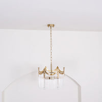 Virello Chandelier