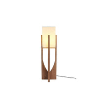 Nordwood Floor Lamp