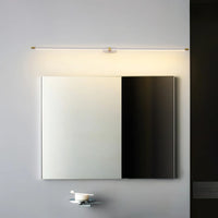 SlimBeam Wall Lamp