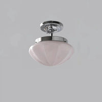Aira kompakt loftslampe
