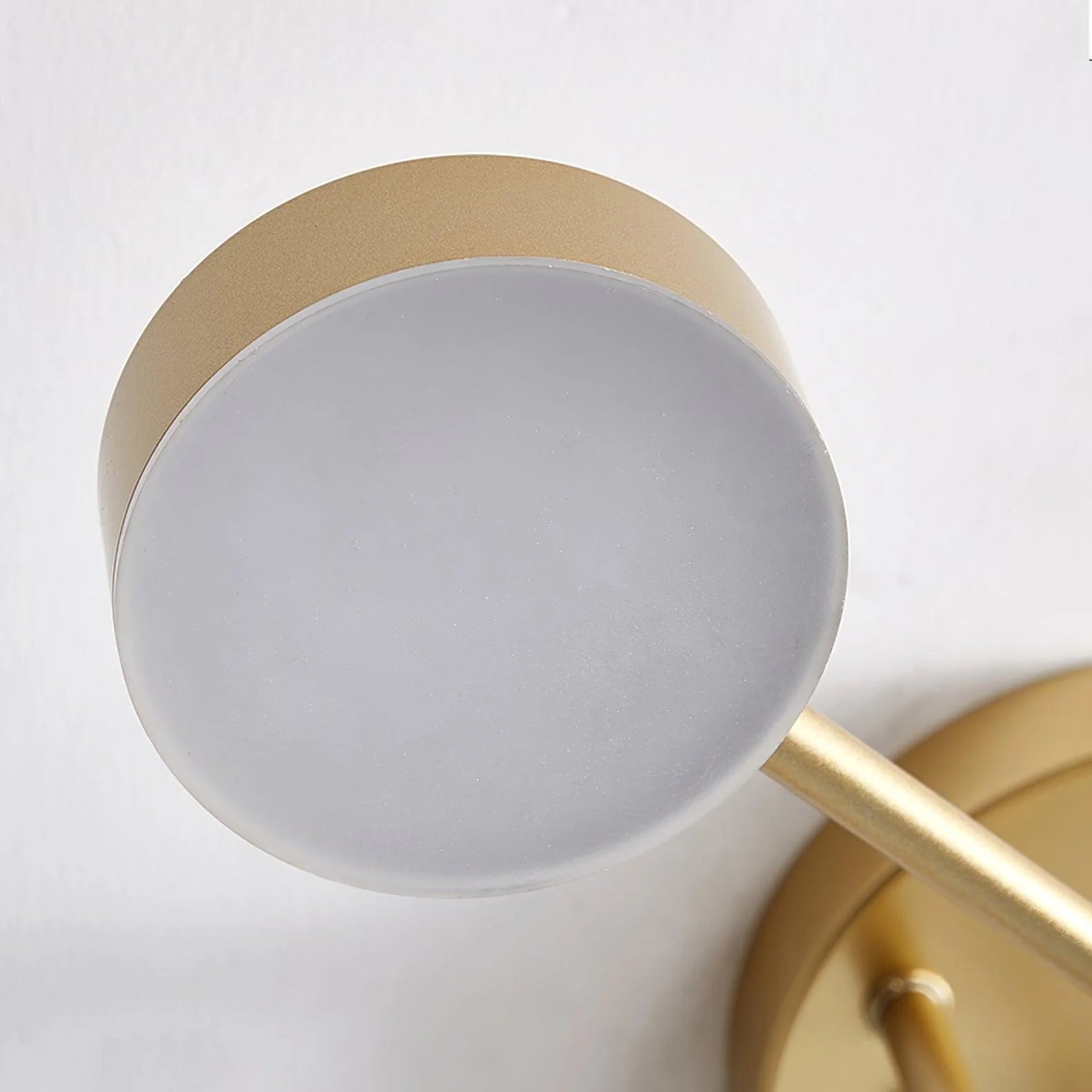 Lampada da soffitto Galactica