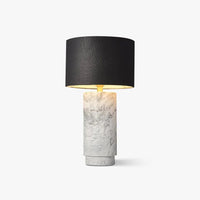 Gaia bordlampe