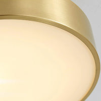 Axiom roterend plafondlicht