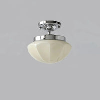 Aira kompakt loftslampe