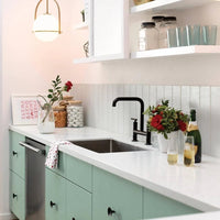 Soma Pendant Light