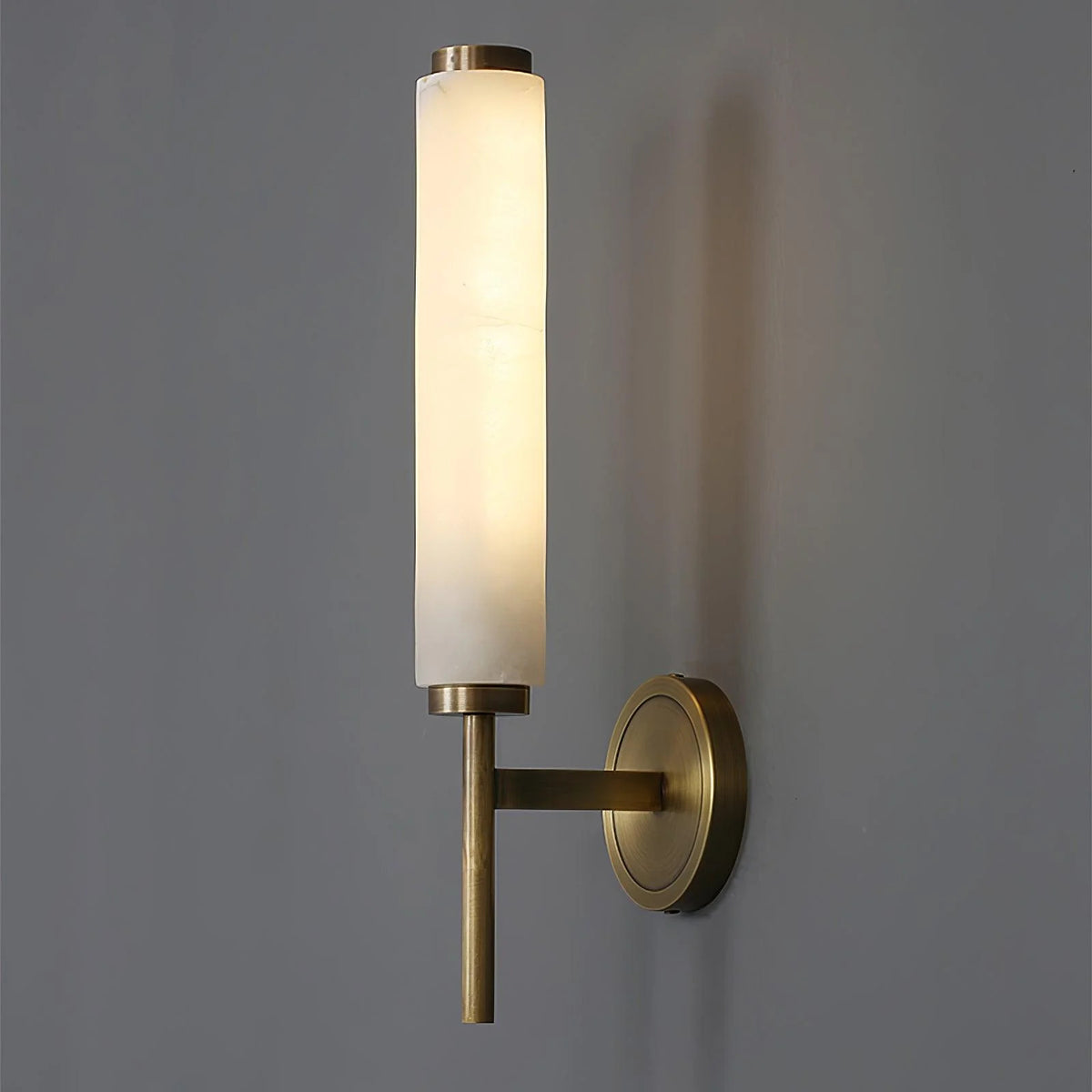 Calabria Wall Sconce