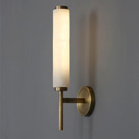Calabria Wall Sconce