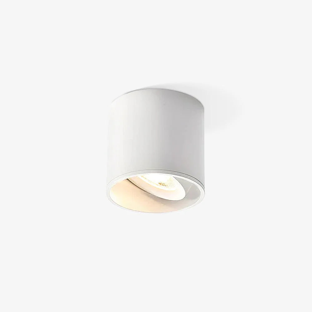 Lampada da soffitto LumePoint