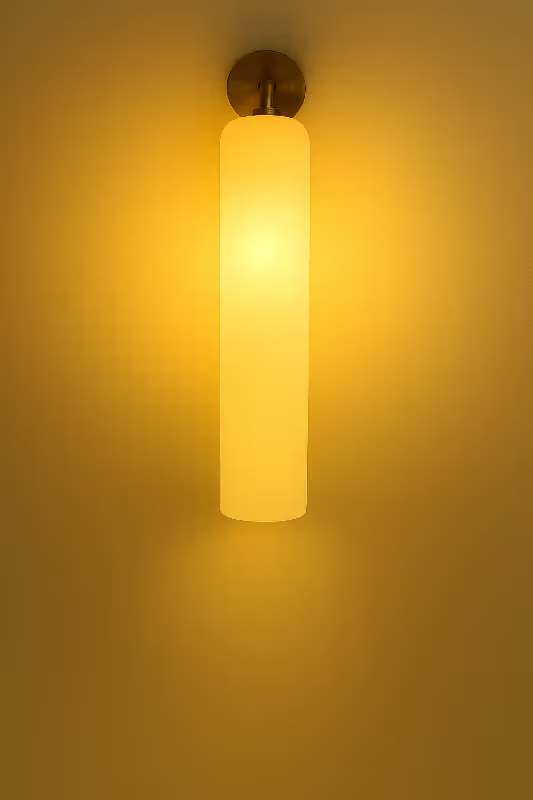 Feature Icon