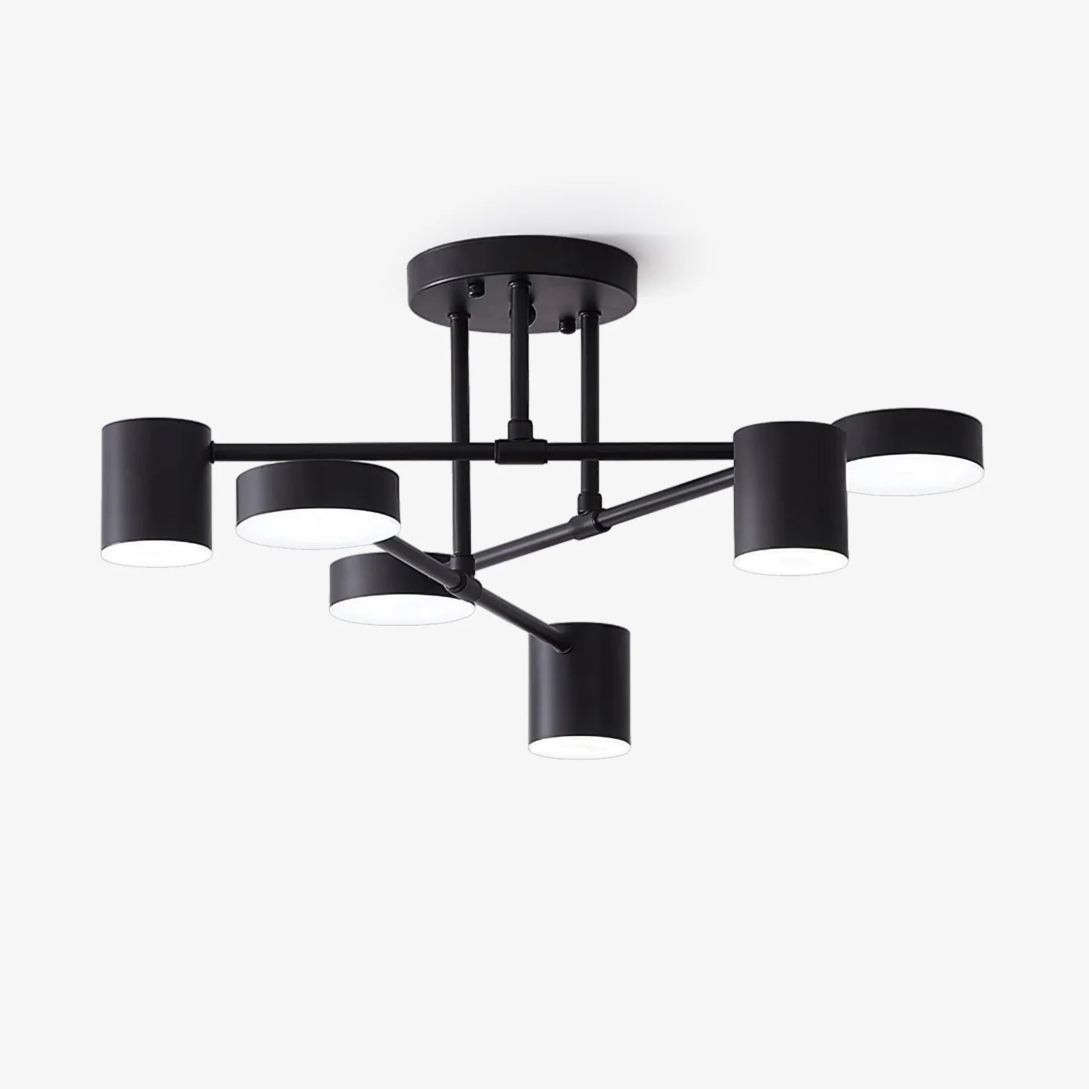 Lampada da soffitto Galactica
