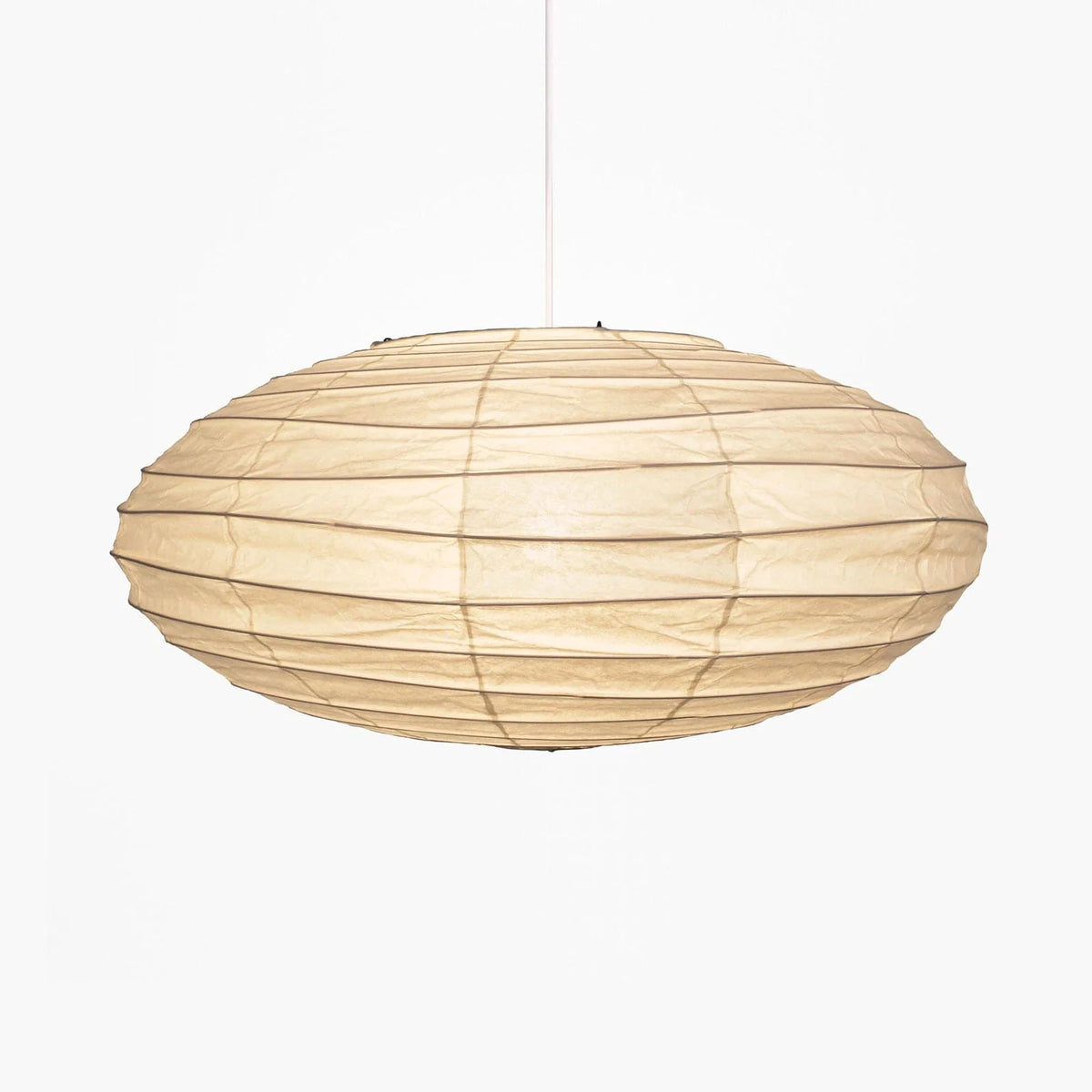 Hikari Washi pendellys